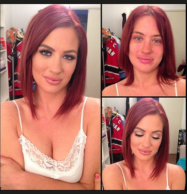 Jessica Mor
