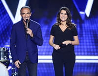 The Voice Kids : La suite