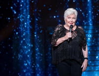 100 ans des comédies musicales : les stars chantent pour le Sidaction