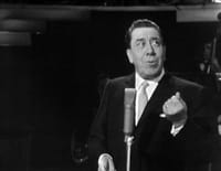 Palmarès des chansons : Fernandel