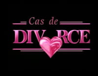 Cas de divorce : Savard contre Savard