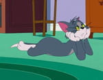 Tom et Jerry Show