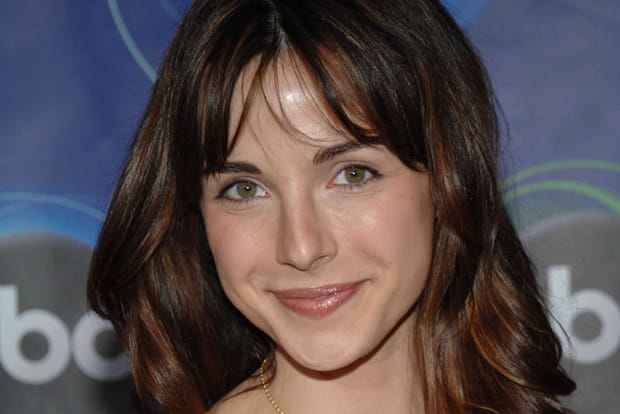Lisa Sheridan