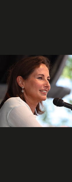 S&eacute;gol&egrave;ne Royal renoncera-t-elle &agrave; prendre la t&ecirc;te du PS&nbsp;?