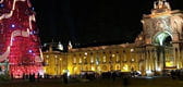 lisbonne