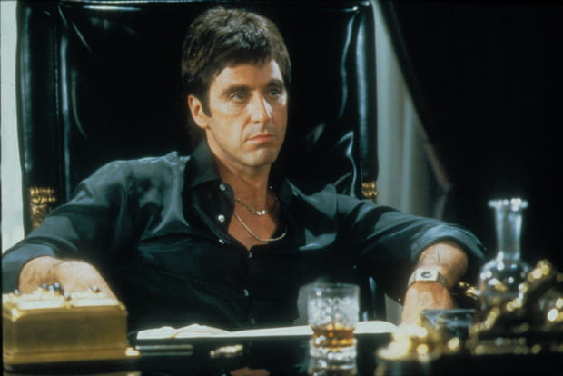 Réserver une nuit dans l'un des hôtels de Scarface, c'est possible