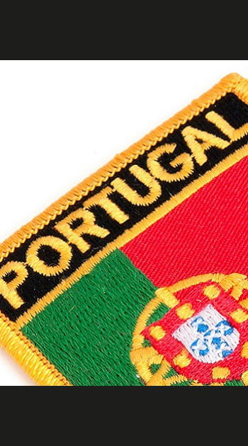 Portugal : 8 % des immigr&eacute;s arriv&eacute;s en 2012