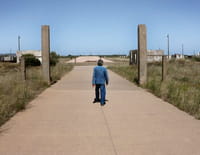 Rudy Ricciotti, un architecte de combat