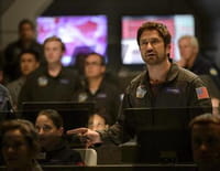 Geostorm