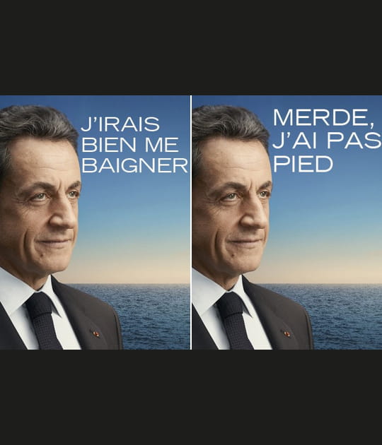 Mise en situation