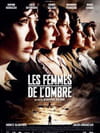 Les Femmes de l'ombre