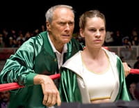 Million Dollar Baby