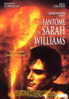 Le Fantôme de Sarah Williams