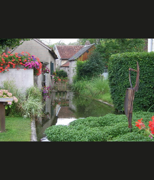 Valen&ccedil;ay