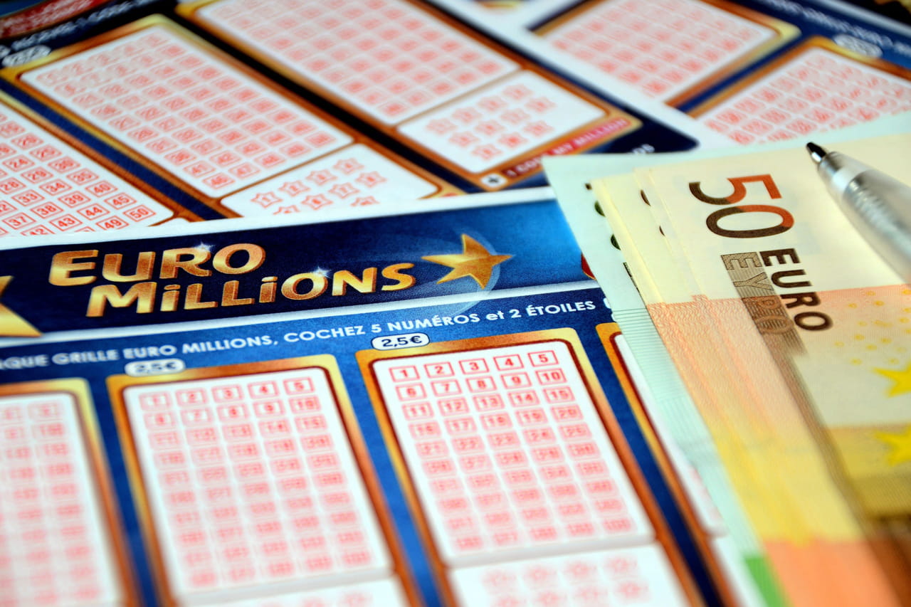 Résultats de l'euromillions du mardi 19 août : le jackpot maximal de 250 millions d'euros en jeu
