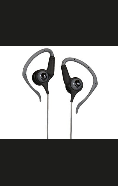 Plaisir des yeux, plaisir des oreilles
