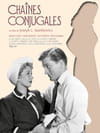 Chaînes conjugales