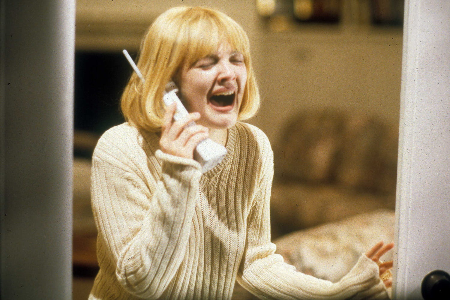 Films d'horreur : nous avons sélectionné les 30 à voir pour Halloween, ce sont les meilleurs