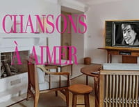 Chansons à aimer
