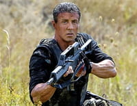 Expendables 3