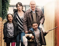 Moi, Daniel Blake