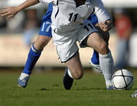 Football : Liga portugaise - Rio Ave / FC Porto
