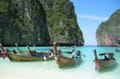 thailande