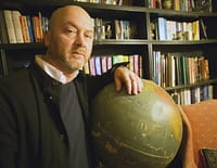 Sauveurs de trésors