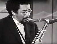 Charles Lloyd Quartet