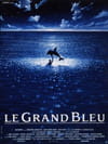 Le Grand Bleu
