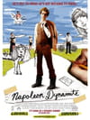 Napoleon Dynamite