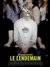 Le lendemain