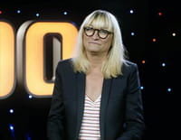 La télé des années 90 : 1994-1999