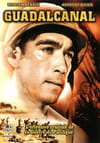 Guadalcanal