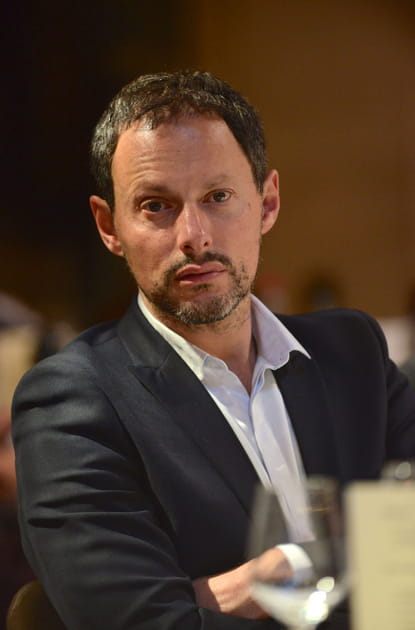 Morandini&nbsp;: un bouc &eacute;missaire&nbsp;?