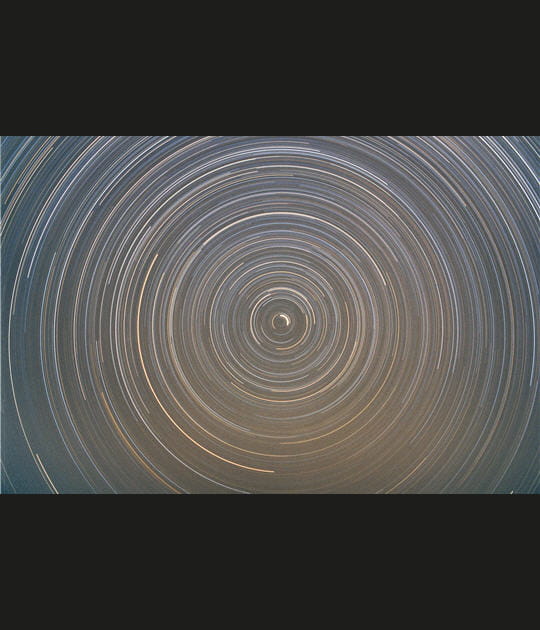 Hypnose