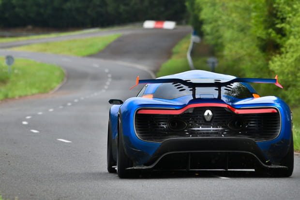 Savoir-faire sportif