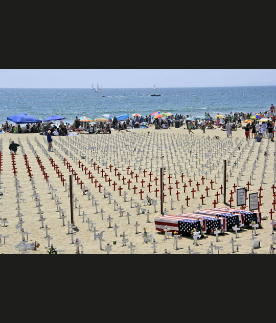 Entre d&eacute;contraction et comm&eacute;moration