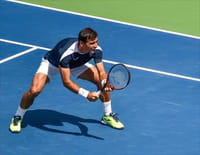 Tennis - Masters 1000 de Cincinnati 2019