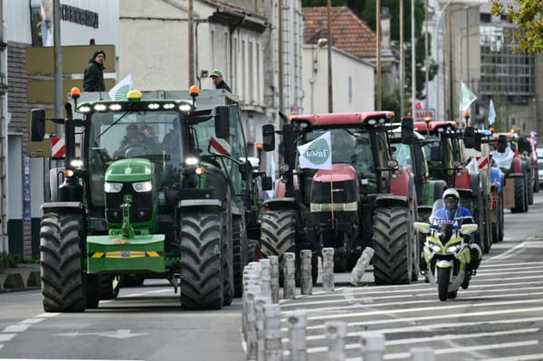 AFP
