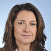 Anne-Laurence Petel © Assemblée nationale - 2022