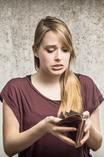 Les APL des &eacute;tudiants peu augment&eacute;es