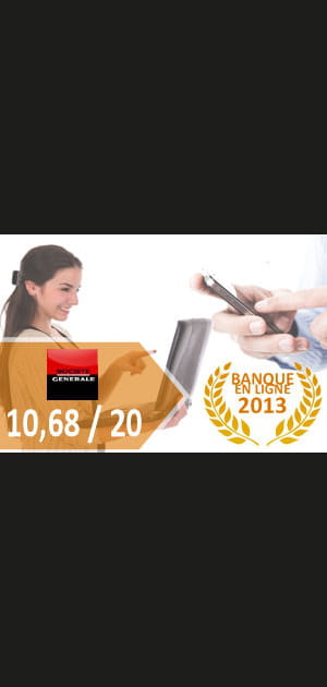 12e&nbsp;: Soci&eacute;t&eacute; g&eacute;n&eacute;rale