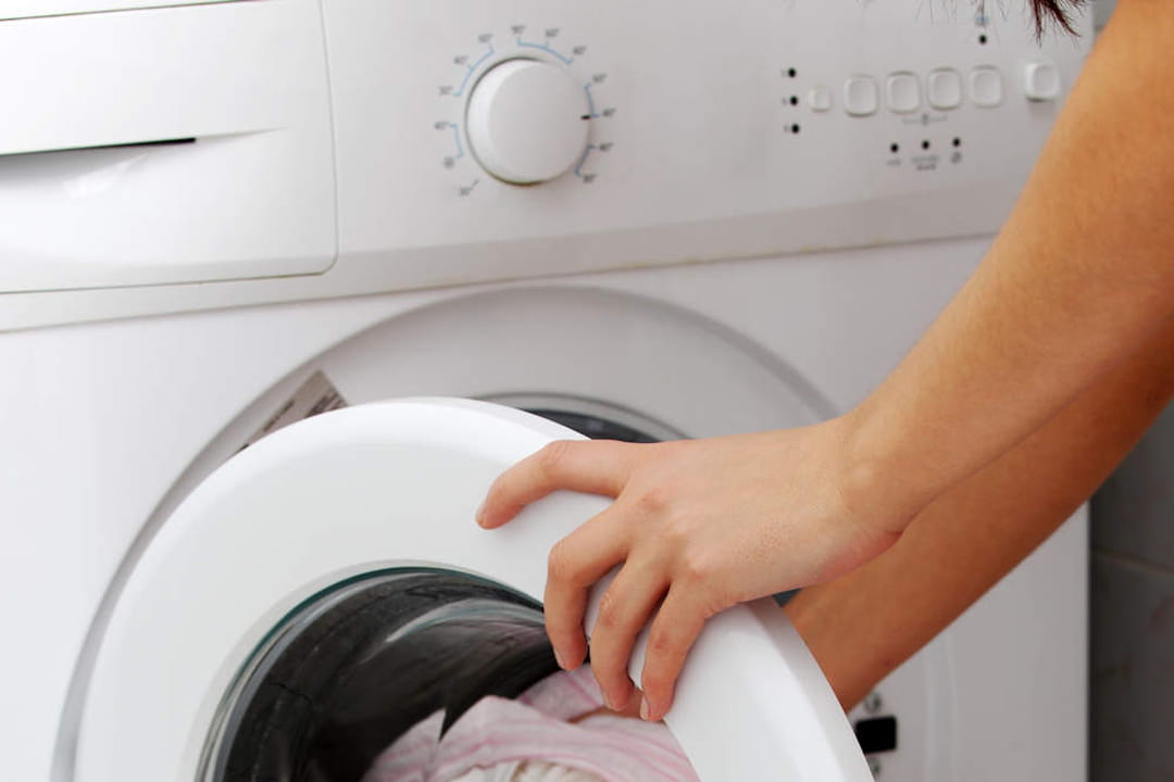 Savezvous tous les combien de temps il faut laver vos draps