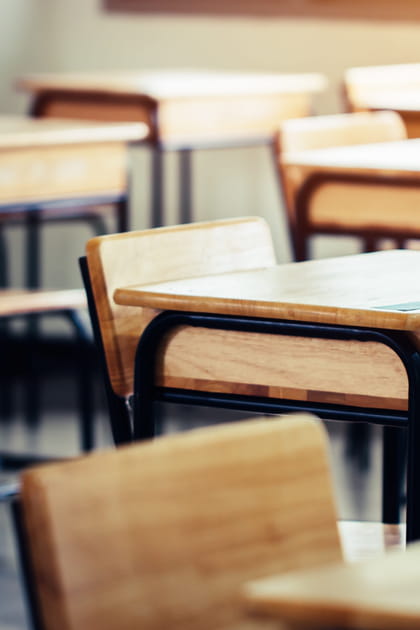 Quelle capacit&eacute; d'accueil &agrave; respecter&nbsp;?