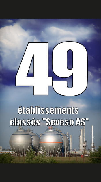 3e&nbsp;: Aquitaine