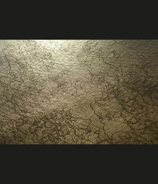 Sable 2