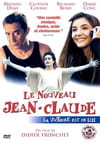 Le Nouveau Jean-Claude