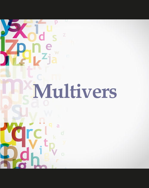 Multivers