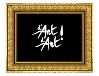 D'art d'art ! :